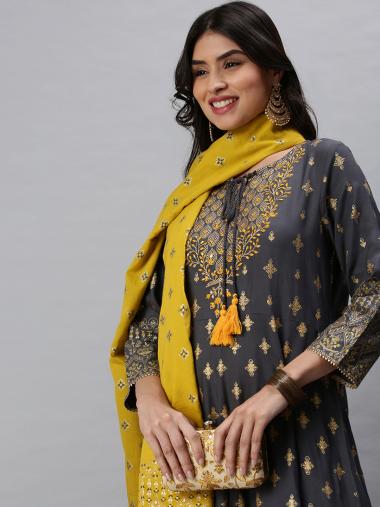 Kurta Set